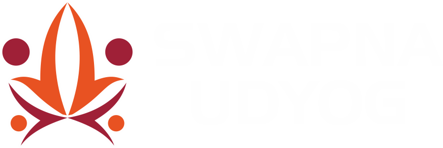 Swapna Udyog